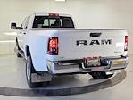 New 2026 Ram 3500 Tradesman Crew Cab for sale #TG223403 - photo 4