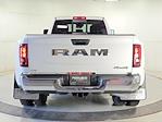 New 2026 Ram 3500 Tradesman Crew Cab for sale #TG223403 - photo 5