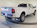 New 2026 Ram 3500 Tradesman Crew Cab for sale #TG223403 - photo 6