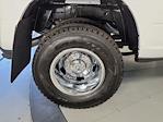 New 2026 Ram 3500 Tradesman Crew Cab for sale #TG223403 - photo 7