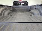 New 2026 Ram 3500 Tradesman Crew Cab for sale #TG223403 - photo 8