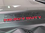 New 2026 Ram 2500 Limited Mega Cab for sale #TG226635 - photo 10