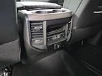 New 2026 Ram 2500 Limited Mega Cab for sale #TG226635 - photo 12