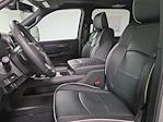 New 2026 Ram 2500 Limited Mega Cab for sale #TG226635 - photo 13