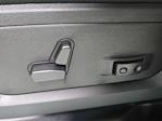 New 2026 Ram 2500 Limited Mega Cab for sale #TG226635 - photo 14