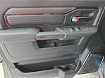 New 2026 Ram 2500 Limited Mega Cab for sale #TG226635 - photo 19