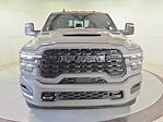 New 2026 Ram 2500 Limited Mega Cab for sale #TG226635 - photo 2