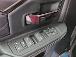 New 2026 Ram 2500 Limited Mega Cab for sale #TG226635 - photo 20