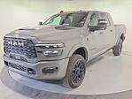 New 2026 Ram 2500 Limited Mega Cab for sale #TG226635 - photo 3