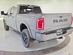 New 2026 Ram 2500 Limited Mega Cab for sale #TG226635 - photo 4