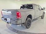 New 2026 Ram 2500 Limited Mega Cab for sale #TG226635 - photo 6