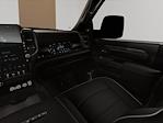 New 2026 Ram 2500 Limited Mega Cab for sale #TG226636 - photo 11