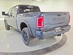 New 2026 Ram 2500 Limited Mega Cab for sale #TG226636 - photo 4