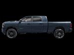 New 2026 Ram 2500 Limited Mega Cab for sale #TG226636 - photo 2