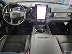 New 2026 Ram 2500 Limited Mega Cab for sale #TG226636 - photo 10