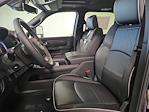 New 2026 Ram 2500 Limited Mega Cab for sale #TG226636 - photo 11