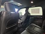 New 2026 Ram 2500 Limited Mega Cab for sale #TG226636 - photo 13
