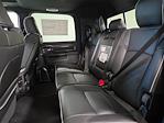 New 2026 Ram 2500 Limited Mega Cab for sale #TG226636 - photo 14