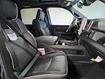 New 2026 Ram 2500 Limited Mega Cab for sale #TG226636 - photo 16