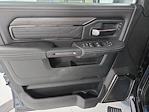 New 2026 Ram 2500 Limited Mega Cab for sale #TG226636 - photo 17