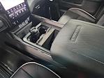 New 2026 Ram 2500 Limited Mega Cab for sale #TG226636 - photo 25