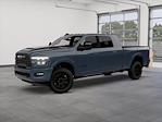 New 2026 Ram 2500 Limited Mega Cab for sale #TG226636 - photo 5
