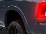 New 2026 Ram 2500 Limited Mega Cab for sale #TG226636 - photo 9
