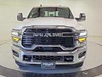 New 2026 Ram 2500 Tradesman Crew Cab for sale #TG226637 - photo 2