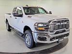 New 2026 Ram 2500 Tradesman Crew Cab for sale #TG226637 - photo 3