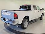 New 2026 Ram 2500 Tradesman Crew Cab for sale #TG226637 - photo 5