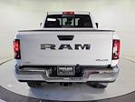 New 2026 Ram 2500 Tradesman Crew Cab for sale #TG226637 - photo 6