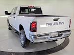 New 2026 Ram 2500 Tradesman Crew Cab for sale #TG226637 - photo 7