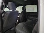 New 2026 Ram 2500 Tradesman Crew Cab for sale #TG226637 - photo 8