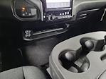 New 2026 Ram 2500 Tradesman Crew Cab for sale #TG226637 - photo 10