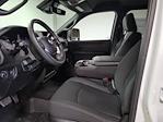New 2026 Ram 2500 Tradesman Crew Cab for sale #TG226637 - photo 11