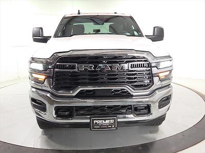New 2026 Ram 2500 Tradesman Crew Cab for sale #TG226639 - photo 2