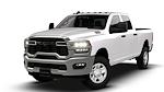 New 2026 Ram 2500 Tradesman Crew Cab 4x4 Pickup for sale #TG226639 - photo 1