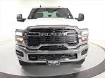 New 2026 Ram 2500 Tradesman Crew Cab for sale #TG226639 - photo 2