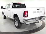 New 2026 Ram 2500 Tradesman Crew Cab for sale #TG226639 - photo 4