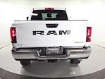 New 2026 Ram 2500 Tradesman Crew Cab for sale #TG226639 - photo 5