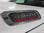 New 2026 Ram 2500 Tradesman Crew Cab for sale #TG226639 - photo 8