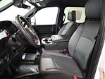 New 2026 Ram 2500 Tradesman Crew Cab for sale #TG226639 - photo 10