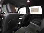 New 2026 Ram 2500 Tradesman Crew Cab for sale #TG226639 - photo 12