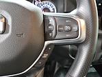 New 2026 Ram 2500 Tradesman Crew Cab for sale #TG226639 - photo 21