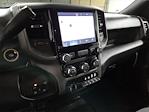 New 2026 Ram 2500 Tradesman Crew Cab for sale #TG226639 - photo 24