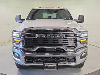 New 2026 Ram 2500 Tradesman Crew Cab for sale #TG226640 - photo 2