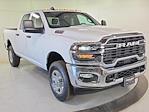 New 2026 Ram 2500 Tradesman Crew Cab for sale #TG226640 - photo 1