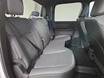 New 2026 Ram 2500 Tradesman Crew Cab for sale #TG226640 - photo 14