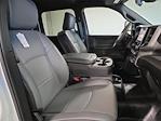 New 2026 Ram 2500 Tradesman Crew Cab for sale #TG226640 - photo 15