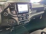New 2026 Ram 2500 Tradesman Crew Cab for sale #TG226640 - photo 24